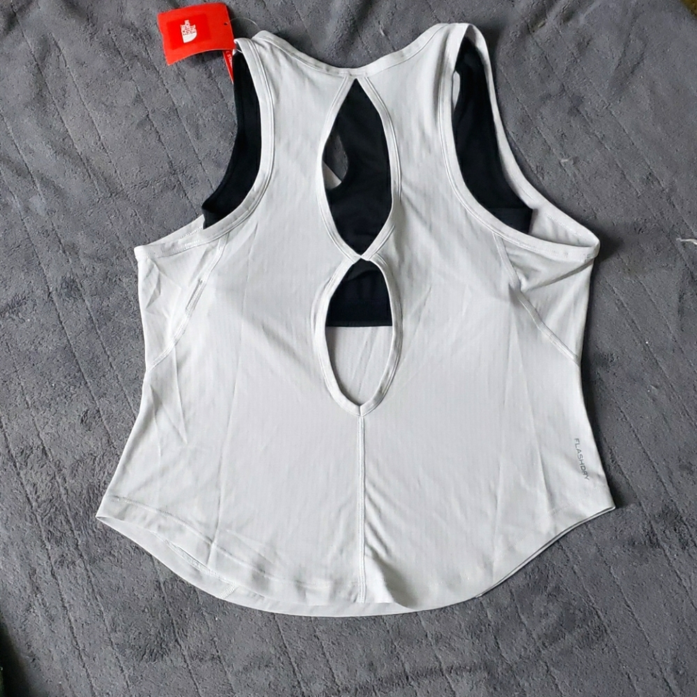 Tank Top - Picture 2 of 5